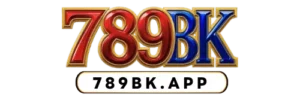 789BK